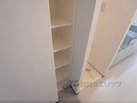 セピアコート深草 4-A ｜ 京都府京都市伏見区深草西浦町4丁目（賃貸マンション1K・4階・23.00㎡） その25