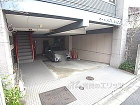 コーポアドヴァンス 201 ｜ 京都府京都市伏見区深草祓川町（賃貸マンション3LDK・2階・88.00㎡） その20