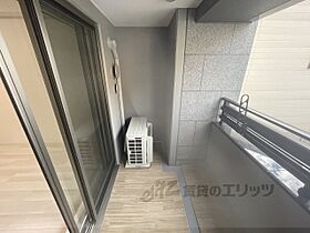 京都府京都市南区東九条西明田町（賃貸マンション1K・4階・23.20㎡） その18