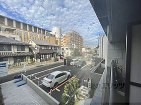 京都府京都市南区東九条西明田町（賃貸マンション1K・4階・23.20㎡） その24