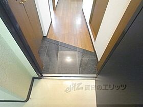 京都府京都市中京区横鍛冶町（賃貸マンション1K・2階・25.00㎡） その12