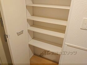 京都府京都市中京区松屋町（賃貸マンション1LDK・1階・40.22㎡） その18