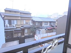 京都府京都市下京区大宮通花屋町下ル大宮（賃貸マンション1K・1階・19.44㎡） その22