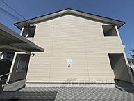京都府京都市山科区西野櫃川町：物件画像／株式会社エリッツ　七条京阪店