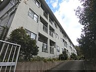京都府京都市山科区日ノ岡夷谷町：物件画像／株式会社エリッツ　七条京阪店