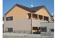 京都府京都市山科区北花山河原町：物件画像／株式会社エリッツ　七条京阪店