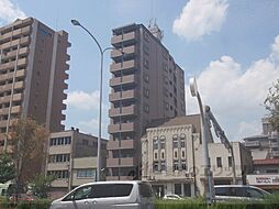 ベラジオ四条堀川