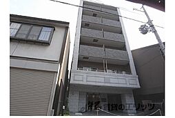 ベラジオ四条大宮II