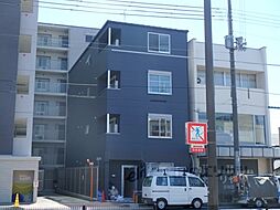 プレシャス六番館