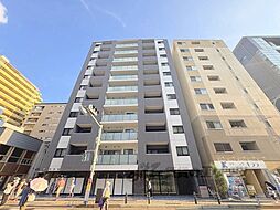 イーグルコート四条烏丸WEST