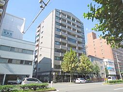エクセレア花屋町