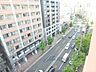 その他：眺望