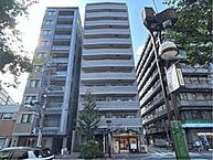 京都府京都市下京区河原町通松原上ル2丁目富永町：物件画像／株式会社エリッツ　七条京阪店