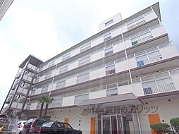 京阪本線 藤森駅 徒歩3分