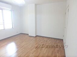 京阪本線 祇園四条駅 徒歩6分の賃貸マンション 4階2Kのリビング/ダイニング