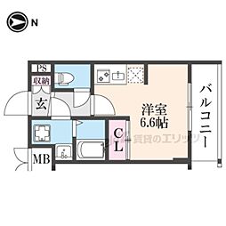 アドバンス京都レイズ