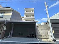 京都府京都市下京区夕顔町：物件画像／株式会社エリッツ　七条京阪店