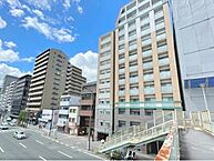 京都府京都市下京区塩竈町：物件画像／株式会社エリッツ　七条京阪店