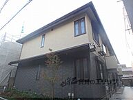 京都府京都市中京区壬生馬場町：物件画像／株式会社エリッツ　七条京阪店