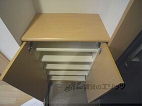 京都府京都市下京区仏光寺通新町東入ル糸屋町（賃貸マンション1K・3階・22.99㎡） その29