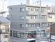 京都府京都市右京区西院北矢掛町：物件画像／株式会社エリッツ　七条京阪店