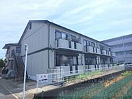 京都府京都市伏見区竹田西桶ノ井町：物件画像／株式会社エリッツ　七条京阪店