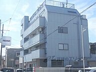京都府京都市右京区西院下花田町：物件画像／株式会社エリッツ　七条京阪店