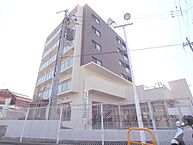 京都府京都市山科区椥辻番所ケ口町：物件画像／株式会社エリッツ　七条京阪店