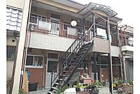 京都府京都市伏見区深草泓ノ壷町：物件画像／株式会社エリッツ　七条京阪店