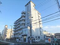 京都府京都市右京区西院安塚町：物件画像／株式会社エリッツ　七条京阪店
