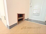 下駄箱