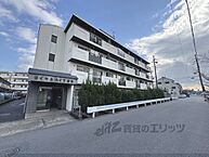 京都府京都市山科区勧修寺縄手町：物件画像／株式会社エリッツ　七条京阪店