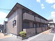 京都府京都市右京区太秦安井水戸田町：物件画像／株式会社エリッツ　七条京阪店