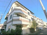 京都府京都市左京区田中飛鳥井町：物件画像／株式会社エリッツ　七条京阪店