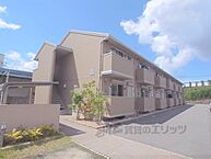 京都府京都市伏見区中島秋ノ山町：物件画像／株式会社エリッツ　七条京阪店