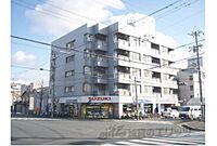京都府京都市南区吉祥院観音堂南町：物件画像／株式会社エリッツ　七条京阪店