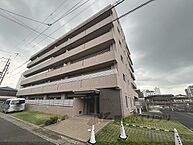 京都府京都市山科区音羽役出町：物件画像／株式会社エリッツ　七条京阪店