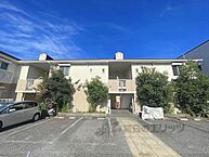 京都府京都市山科区西野山階町：物件画像／株式会社エリッツ　七条京阪店