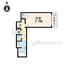 京都府京都市下京区骨屋町(諏訪町通高辻上る、諏訪町通高辻下：物件画像／株式会社エリッツ　七条京阪店