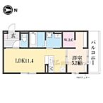 京都府京都市山科区西野野色町：物件画像／株式会社エリッツ　七条京阪店