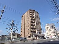 京都府京都市山科区椥辻東浦町：物件画像／株式会社エリッツ　七条京阪店