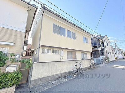 外観 外観