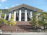 周辺：京都芸術大学まで930メートル