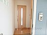 その他：廊下