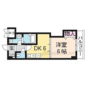 間取り 間取り