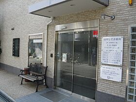 大阪府大阪市此花区春日出南2丁目（賃貸マンション2LDK・3階・45.50㎡） その22