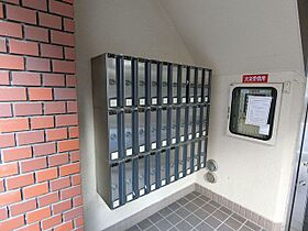 大阪府大阪市淀川区十三東1丁目（賃貸マンション1R・4階・15.39㎡） その20