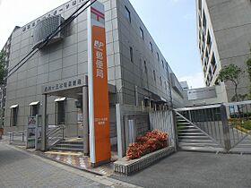 大阪府大阪市淀川区十三東1丁目（賃貸マンション1R・4階・15.39㎡） その26