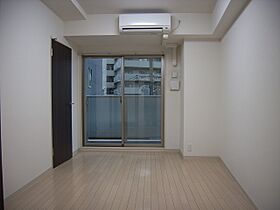 大阪府大阪市北区西天満3丁目（賃貸マンション1DK・2階・32.85㎡） その7