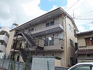大阪府寝屋川市香里新町：物件画像／ミニミニFC梅田店　株式会社成都不動産